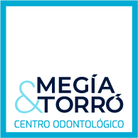 Centro Odontol&oacute;gico en Illesca Meg&iacute;a & Torr&oacute;